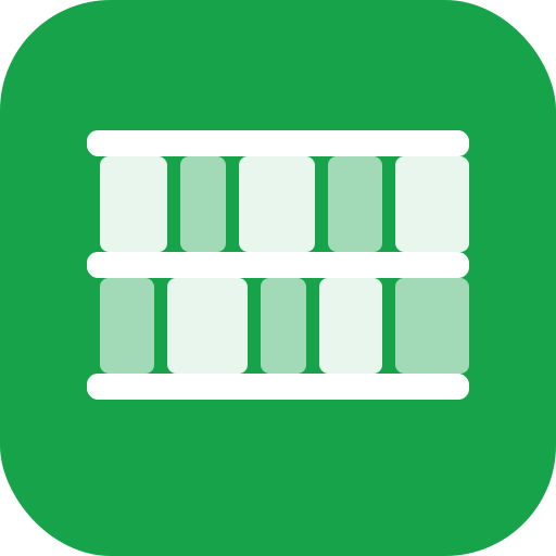 Plantain icon